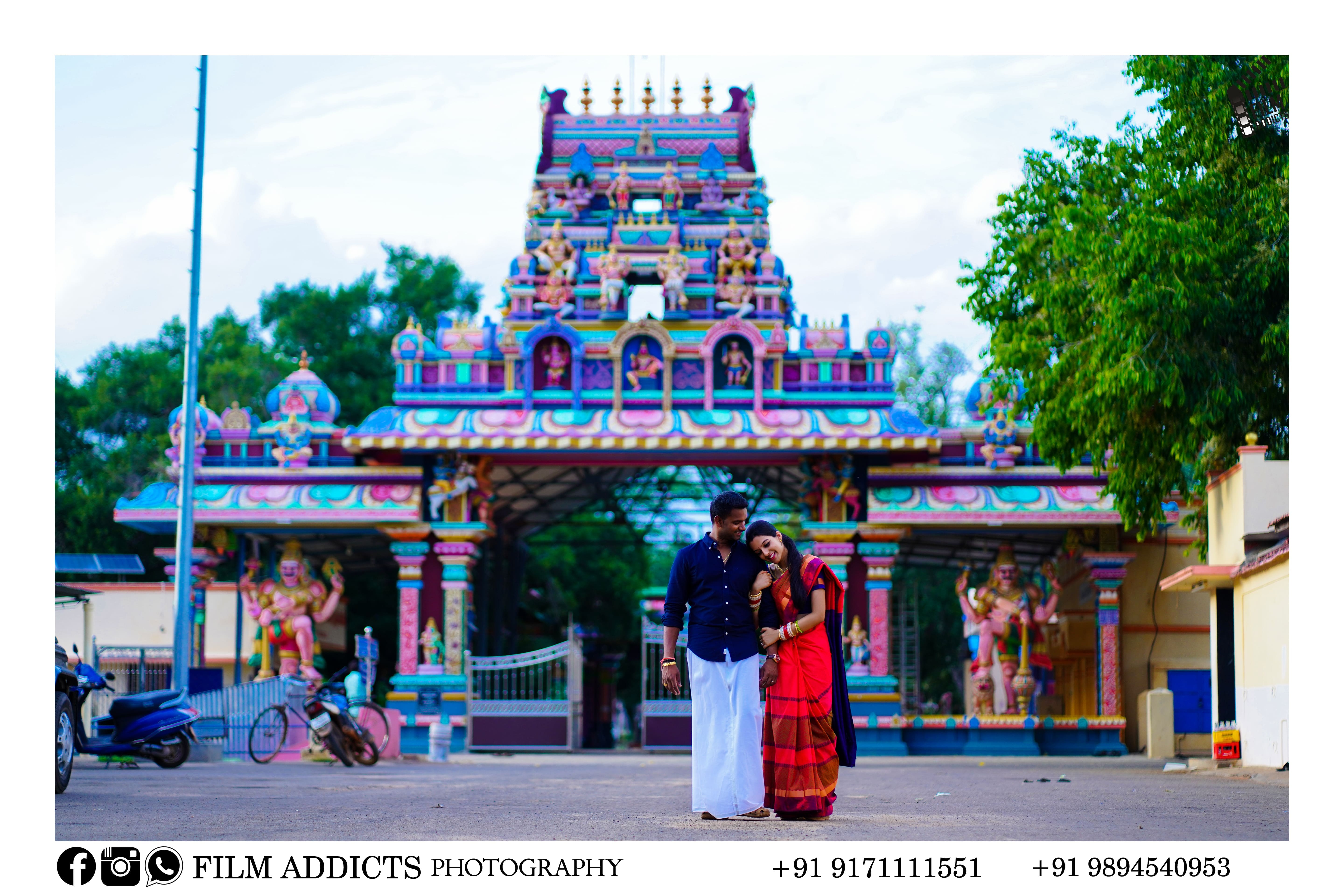 Ariyalur Wedding Planners, Best Wedding Planners in Ariyalur,Wedding Planners in Ariyalur